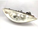 FARO DERECHO 620686 