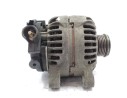 ALTERNADOR 9646321880 5705AS 