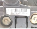 ALTERNADOR 9646321880 5705AS 