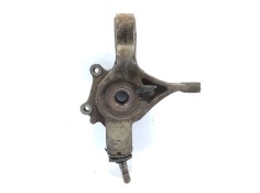 Recambio de mangueta delantera derecha para peugeot 307 (3a/c) 1.6 hdi referencia OEM IAM  364796 