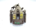 PINZA FRENO TRASERA DERECHA 4400N5 