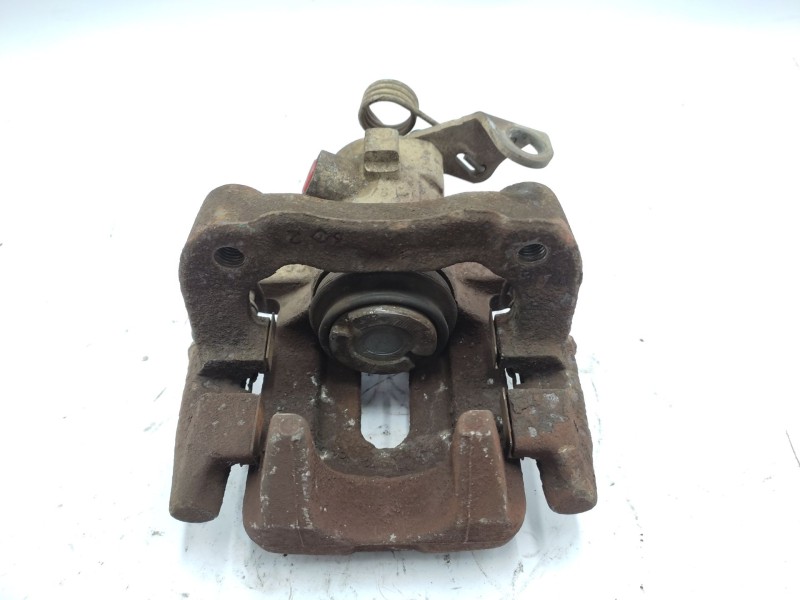 Pinza Freno Trasera Derecha 4400n5  - Peugeot 307 (3a/c) 1.6 Hdi 2