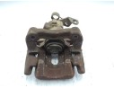 PINZA FRENO TRASERA DERECHA 4400N5 