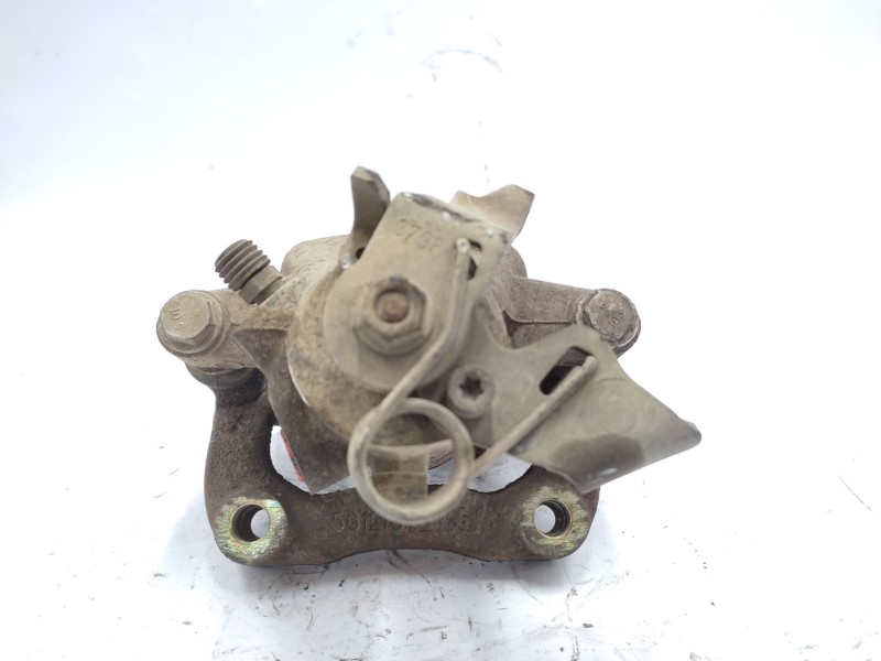 Pinza Freno Trasera Derecha 4400n5  - Peugeot 307 (3a/c) 1.6 Hdi 3