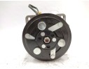 COMPRESOR AIRE ACONDICIONADO 9639109580 SL7V161240