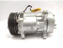 COMPRESOR AIRE ACONDICIONADO 9639109580 SL7V161240