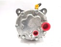 COMPRESOR AIRE ACONDICIONADO 9639109580 SL7V161240