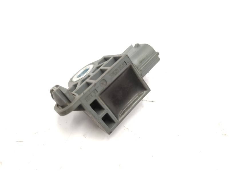 Recambio de sensor para nissan qashqai (j11) acenta referencia OEM IAM 985613RA0A K88303RA0A 