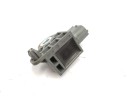 SENSOR 985613RA0A K88303RA0A 