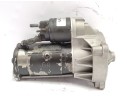 MOTOR ARRANQUE 71786190 