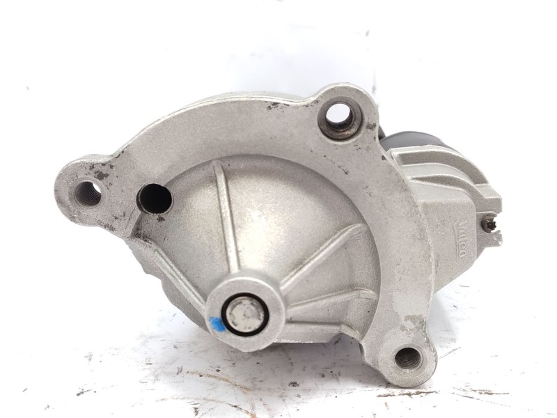 Motor Arranque 71786190  - Fiat Ulysse (179_) 2.0 Jtd 2