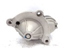 MOTOR ARRANQUE 71786190 