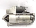 MOTOR ARRANQUE 71786190 