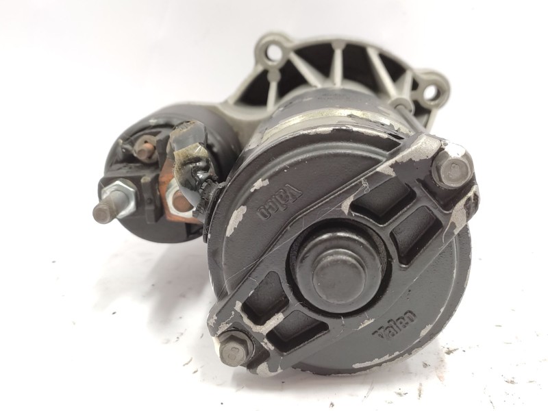 Motor Arranque 71786190  - Fiat Ulysse (179_) 2.0 Jtd 4