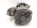 MOTOR ARRANQUE 71786190 