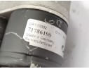 MOTOR ARRANQUE 71786190 