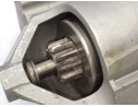 MOTOR ARRANQUE 71786190 