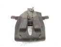 PINZA FRENO DELANTERA IZQUIERDA 1334622080 