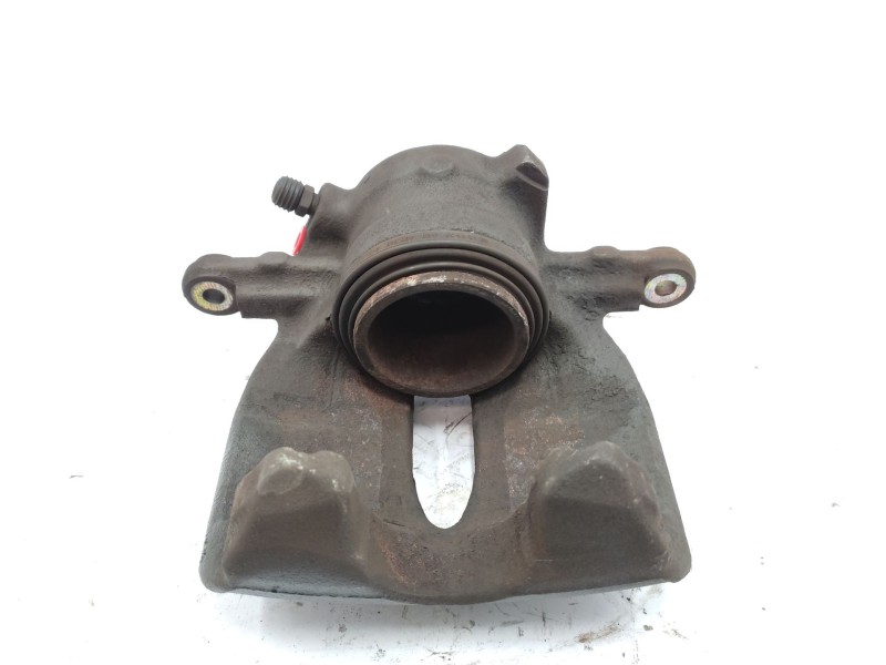 Pinza Freno Delantera Izquierda 1334622080  - Fiat Ulysse (179_) 2.0 Jtd 2