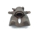PINZA FRENO DELANTERA IZQUIERDA 1334622080 