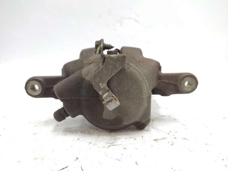 Pinza Freno Delantera Izquierda 1334622080  - Fiat Ulysse (179_) 2.0 Jtd 3