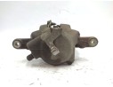 PINZA FRENO DELANTERA IZQUIERDA 1334622080 