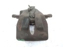 PINZA FRENO DELANTERA DERECHA 1334623080 