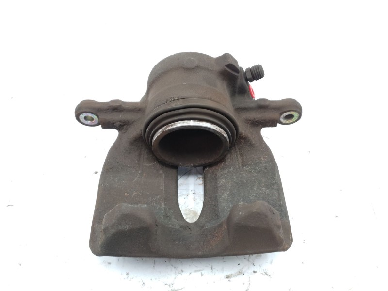 Pinza Freno Delantera Derecha 1334623080  - Fiat Ulysse (179_) 2.0 Jtd 2