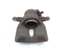 PINZA FRENO DELANTERA DERECHA 1334623080 