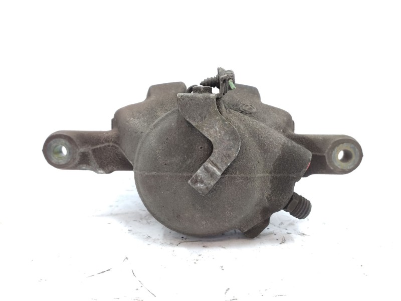 Pinza Freno Delantera Derecha 1334623080  - Fiat Ulysse (179_) 2.0 Jtd 3