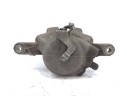PINZA FRENO DELANTERA DERECHA 1334623080 