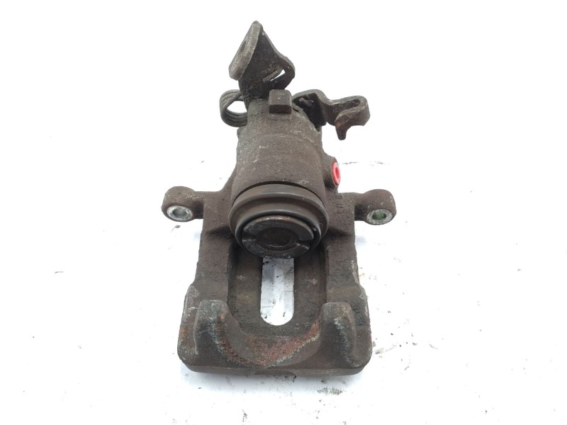 Pinza Freno Trasera Derecha 71728818  - Fiat Ulysse (179_) 2.0 Jtd 2