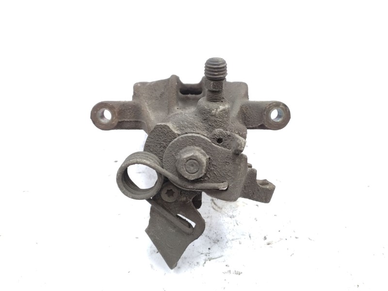 Pinza Freno Trasera Derecha 71728818  - Fiat Ulysse (179_) 2.0 Jtd 3