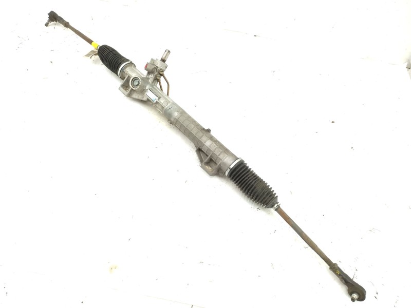 Recambio de cremallera direccion para fiat ulysse (179_) 2.0 jtd referencia OEM IAM 1348591080  