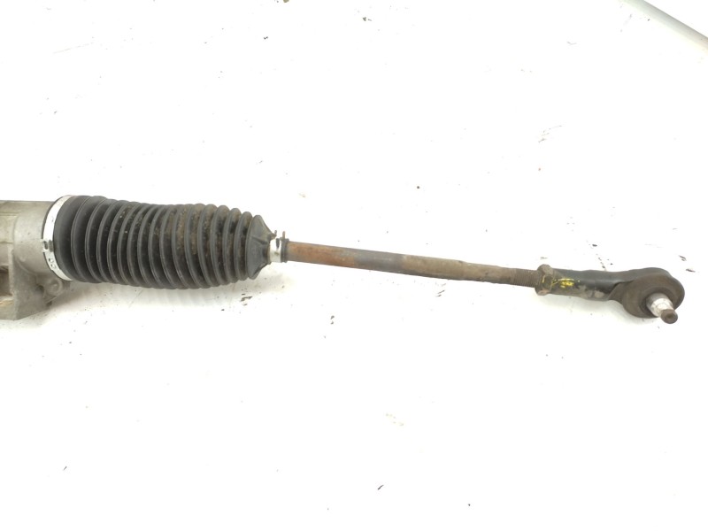 Cremallera Direccion 1348591080  - Fiat Ulysse (179_) 2.0 Jtd 2