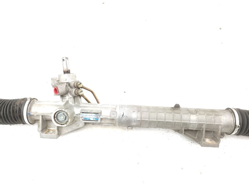 Cremallera Direccion 1348591080  - Fiat Ulysse (179_) 2.0 Jtd 4