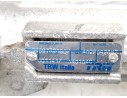CREMALLERA DIRECCION 1348591080 