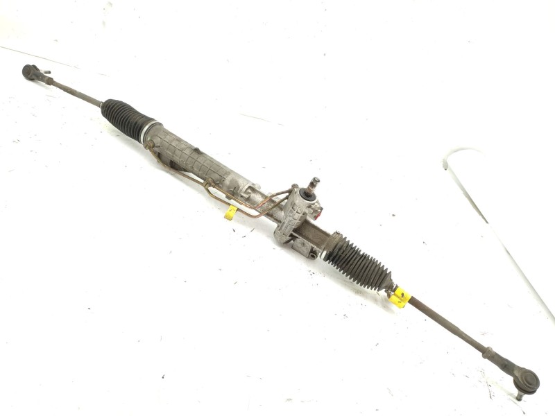 Cremallera Direccion 1348591080  - Fiat Ulysse (179_) 2.0 Jtd 6