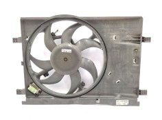Recambio de electroventilador para opel corsa d (s07) 1.4 (l08, l68) referencia OEM IAM   