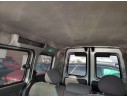 OPEL COMBO (CORSA C)