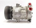 COMPRESOR AIRE ACONDICIONADO 55701200 93190812 4471905041