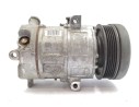COMPRESOR AIRE ACONDICIONADO 55701200 93190812 4471905041