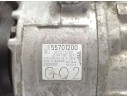 COMPRESOR AIRE ACONDICIONADO 55701200 93190812 4471905041