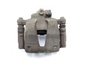 PINZA FRENO DELANTERA IZQUIERDA 93191695 