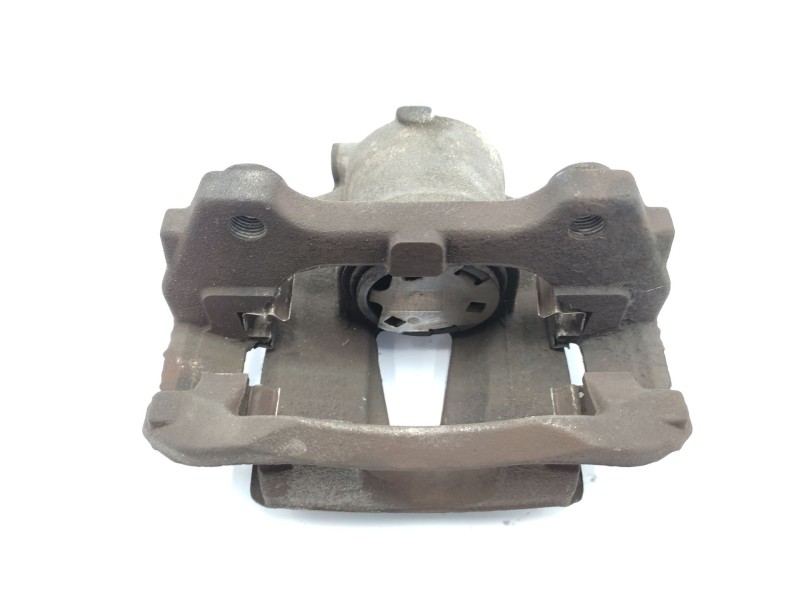 Recambio de pinza freno delantera izquierda para opel corsa d (s07) 1.4 (l08, l68) referencia OEM IAM   