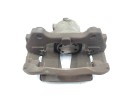 PINZA FRENO DELANTERA IZQUIERDA 93191695 