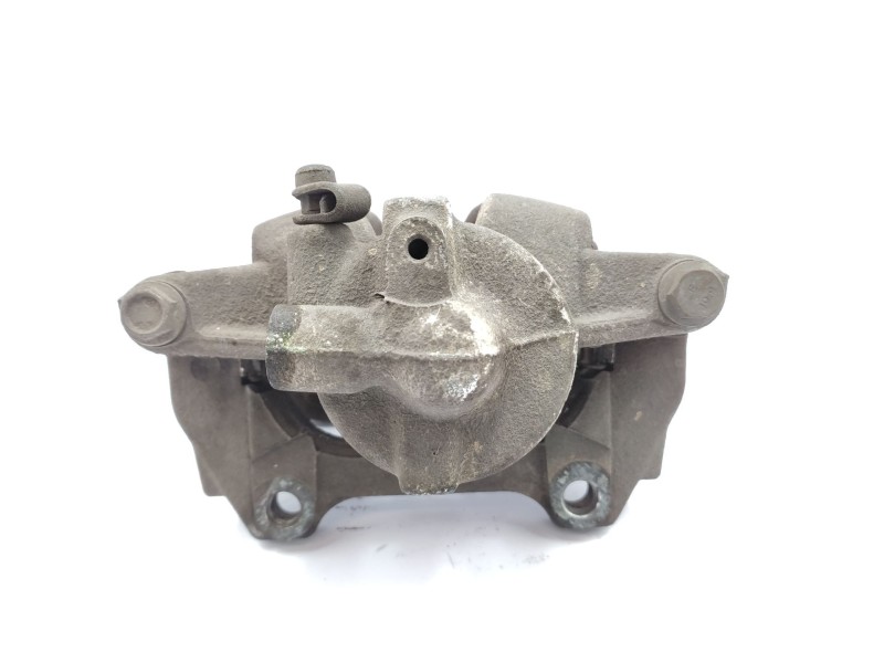 Recambio de pinza freno delantera izquierda para opel corsa d (s07) 1.4 (l08, l68) referencia OEM IAM   
