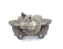 PINZA FRENO DELANTERA IZQUIERDA 93191695 