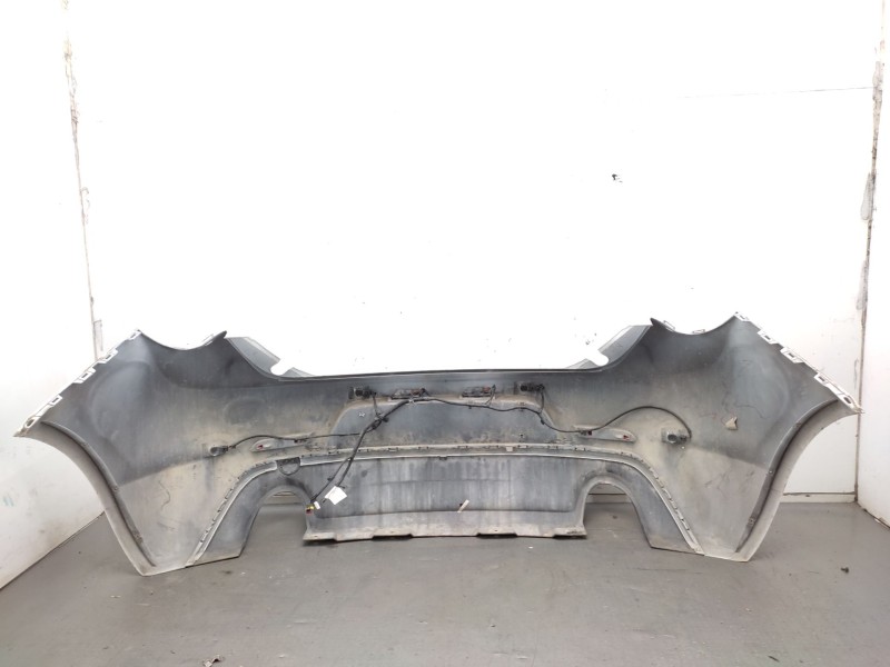 Paragolpes Trasero 156093407  - Alfa Romeo Giulietta (940_) 2.0 Jtdm (940fxe1a, 940fxg11) 4
