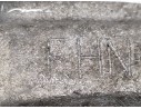 CAJA CAMBIOS FHN 